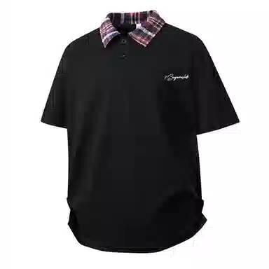 7 SEVFUN LogoPoloPolo