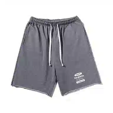 ins