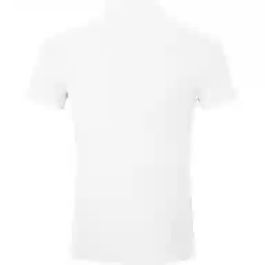 Warrior logoTPolo