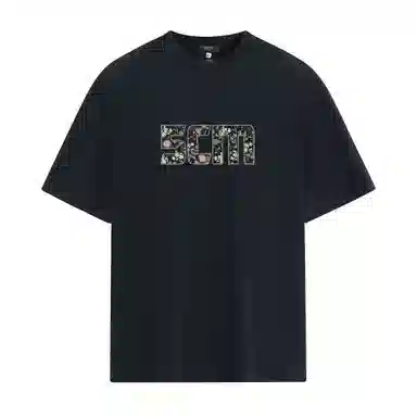 FIVE CM I.TClean fitLOGOT