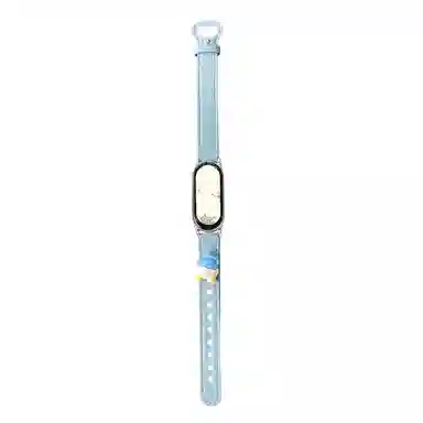 13-18cm Xiaomi109876543NFC