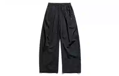 LA'T.WEEKEND cheanfitLogo