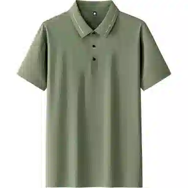 FUNST Polo