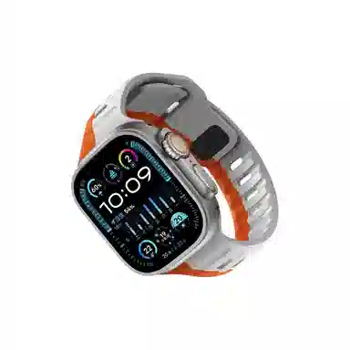 Apple iWatchS10S9S8SEUItra2