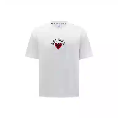 hummel T