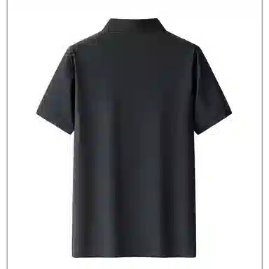 FUNST Polo