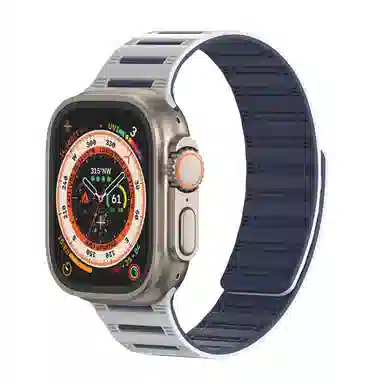 applewatch9iwatch10S10S9s7S8SE6se