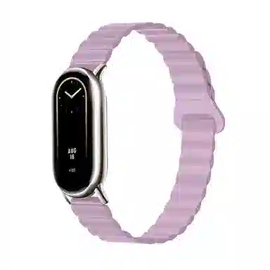 vobafe 210mm 98Prowatch 45