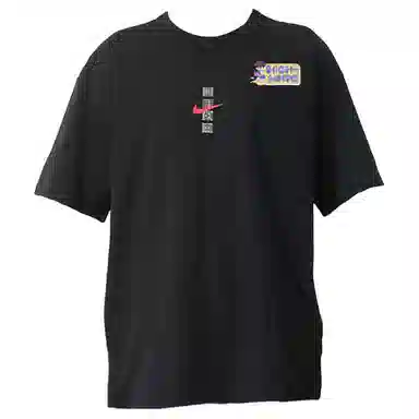 Nike Sportswear 2025T