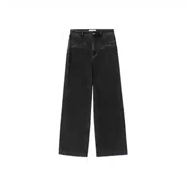 GANT