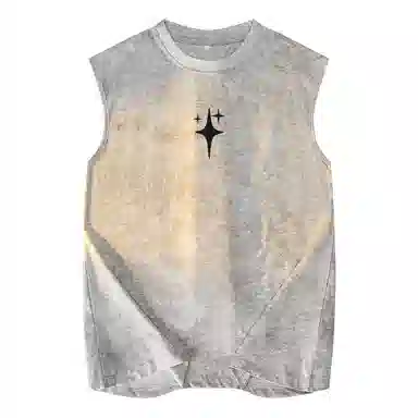 EVE Jeans Logo
