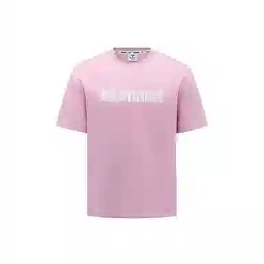 hummel T