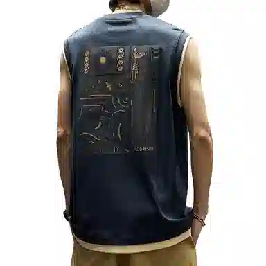 SZON t