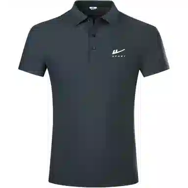 Warrior logoTPolo