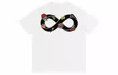 Colorful Creations T