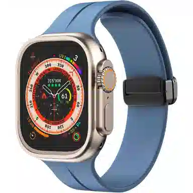 220mm applewatch S10 Ultra2S8S9