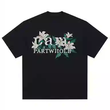 PARTWHOLE T