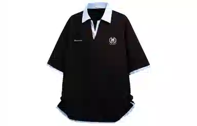 Colorful Creations Polo