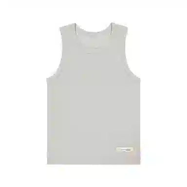 New Balance x Tokyo Design Studio SS25 Grey