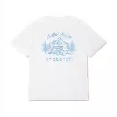 NAICHA STUDIO cleanfitT