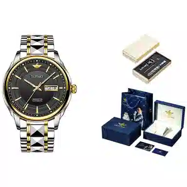 OUPINKE 40mm OPK.3170