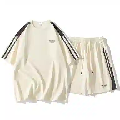 Colorful Creations LogoT