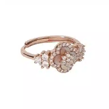 U ZIRCON 925