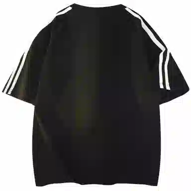 NINETEEN AUTUMN logoT