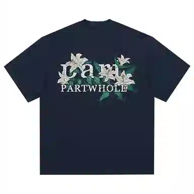 PARTWHOLE T