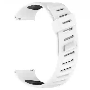 210mm GT5watch3GT3gt4