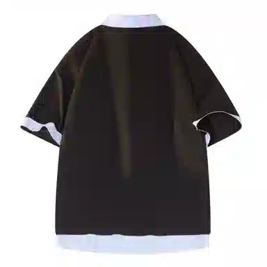 Colorful Creations logoT