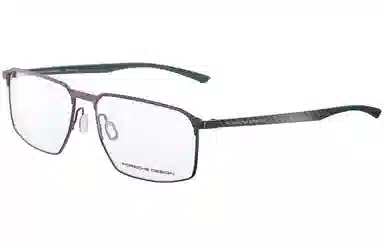 PORSCHE DESIGN