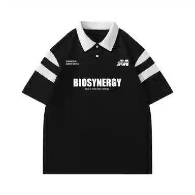 MUSCLETECH 260TLOGOPolo