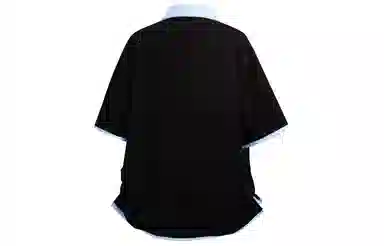 Colorful Creations Polo