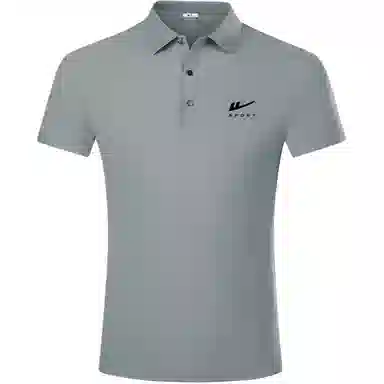 Warrior logoTPolo