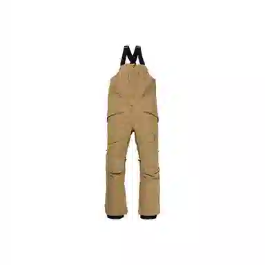 BURTON Ak Gore-Tex 3L freebird