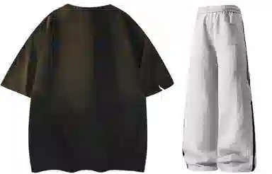 Mackyo x SOORCHCE logo