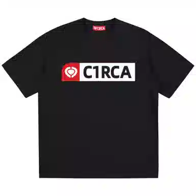 C1RCA T