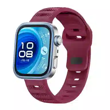 Antey 222mm fit3fit4