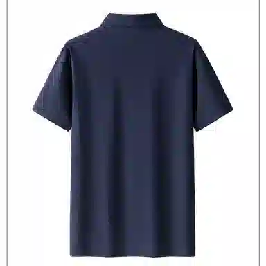 FUNST Polo