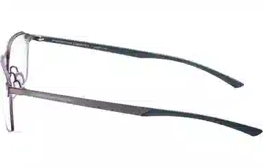 PORSCHE DESIGN