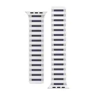 applewatch9iwatch10S10S9s7S8SE6se