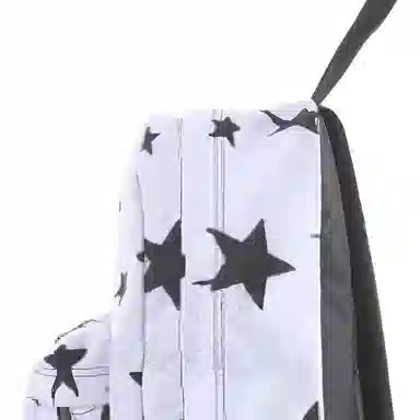JanSport