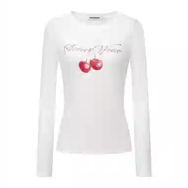 CLIMAX VISION logo T