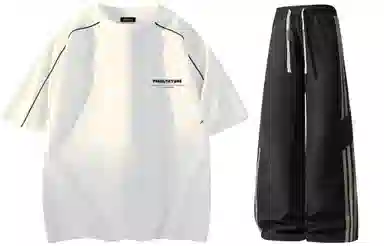 Mackyo x SOORCHCE logo