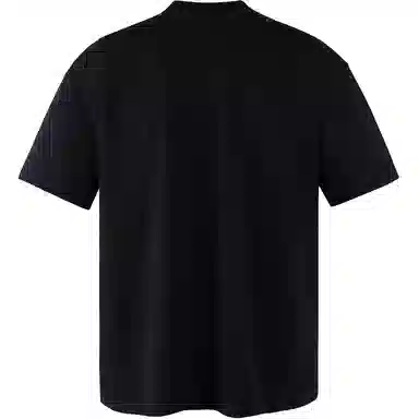 " MOOTONAL T