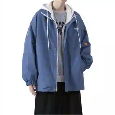 JNJK