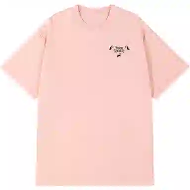 MOOR XCLNERY LOGOFashionT