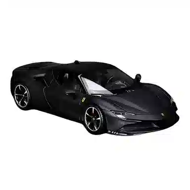 MORTEN SOLUM 124SF90