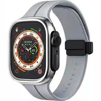 220mm applewatch S10 Ultra2S8S9
